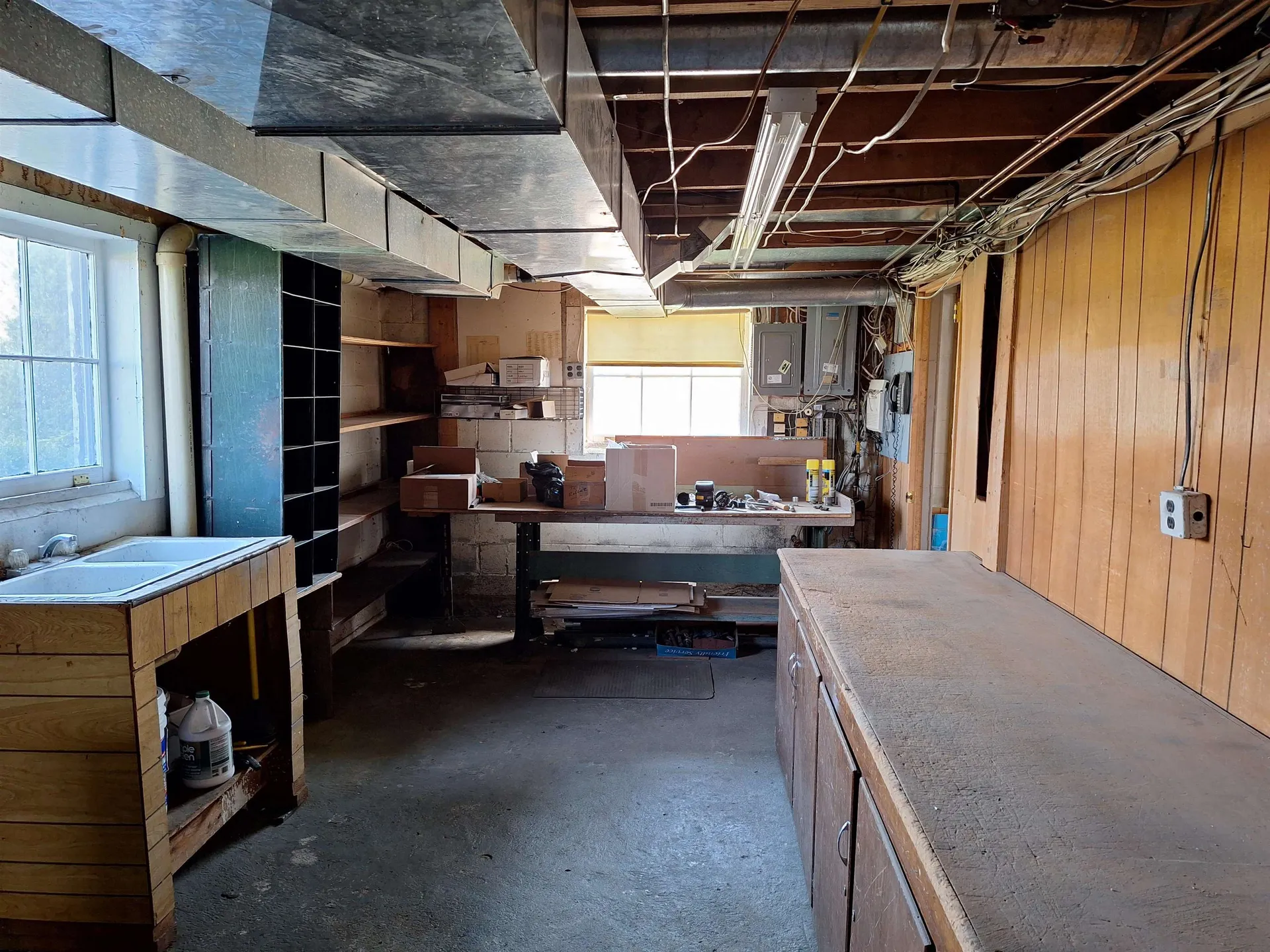 89 South Street Walpole NH 03608