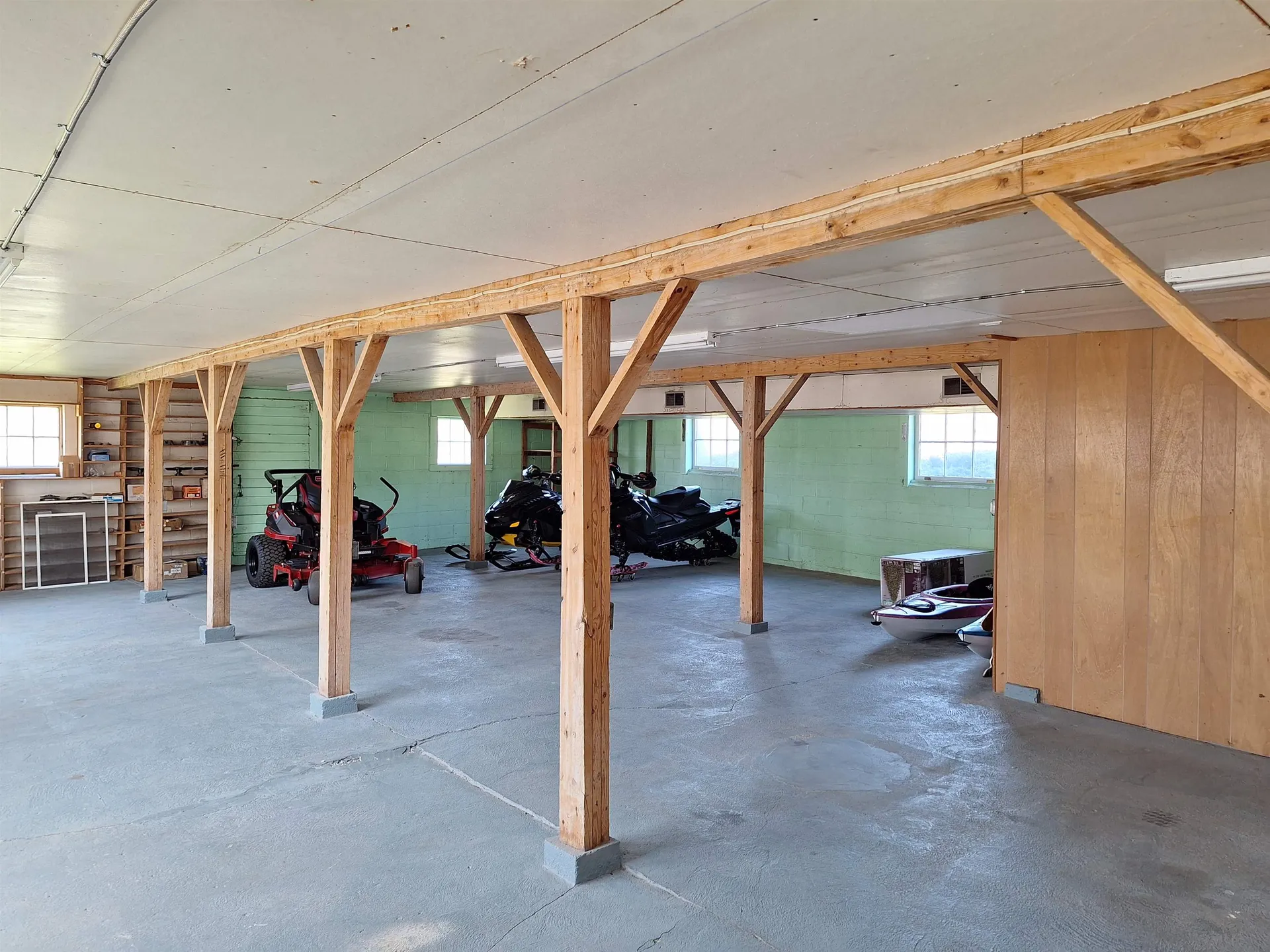 89 South Street Walpole NH 03608