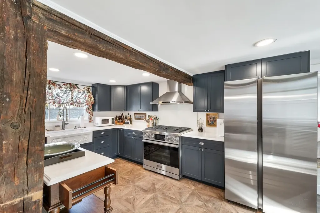 116 Middleton Road Wolfeboro NH 03894