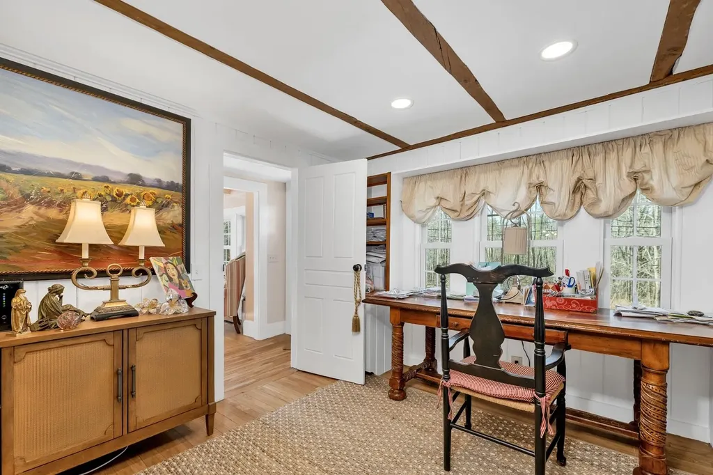 116 Middleton Road Wolfeboro NH 03894