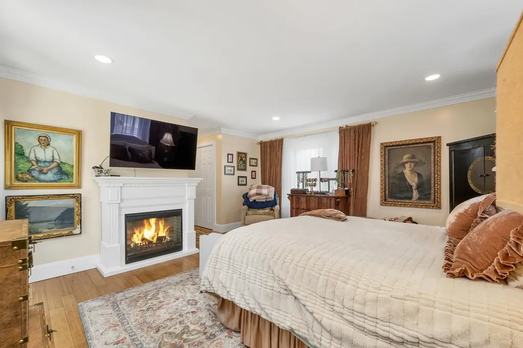 116 Middleton Road Wolfeboro NH 03894