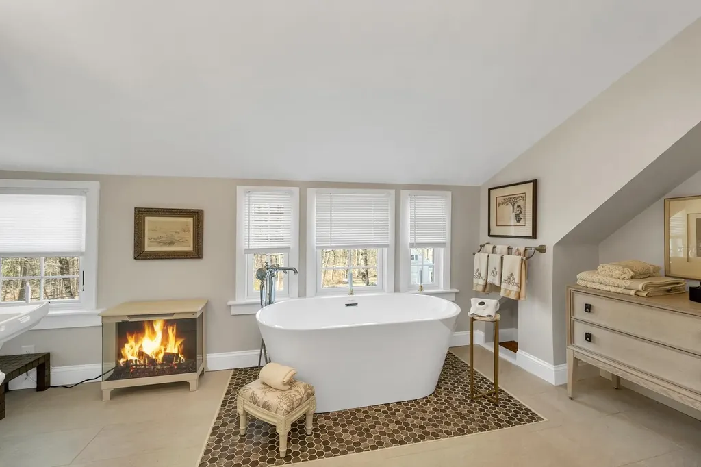 116 Middleton Road Wolfeboro NH 03894