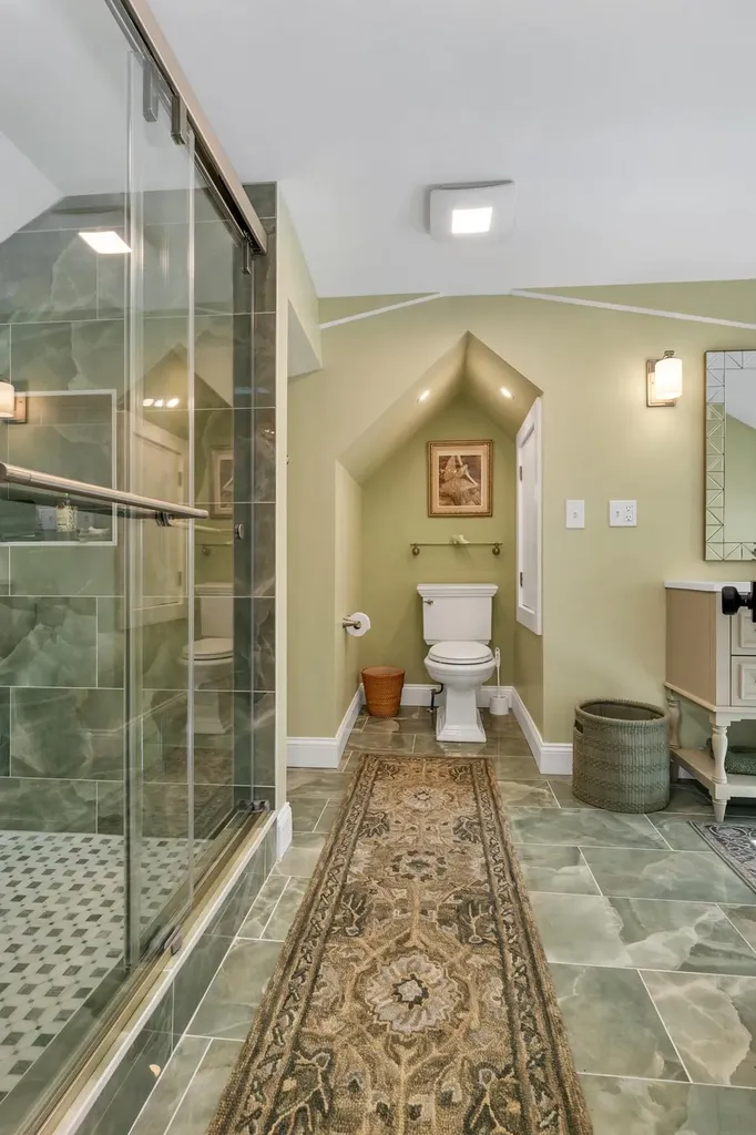 116 Middleton Road Wolfeboro NH 03894