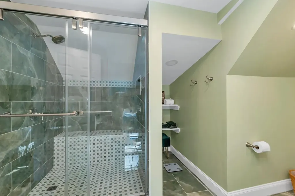 116 Middleton Road Wolfeboro NH 03894