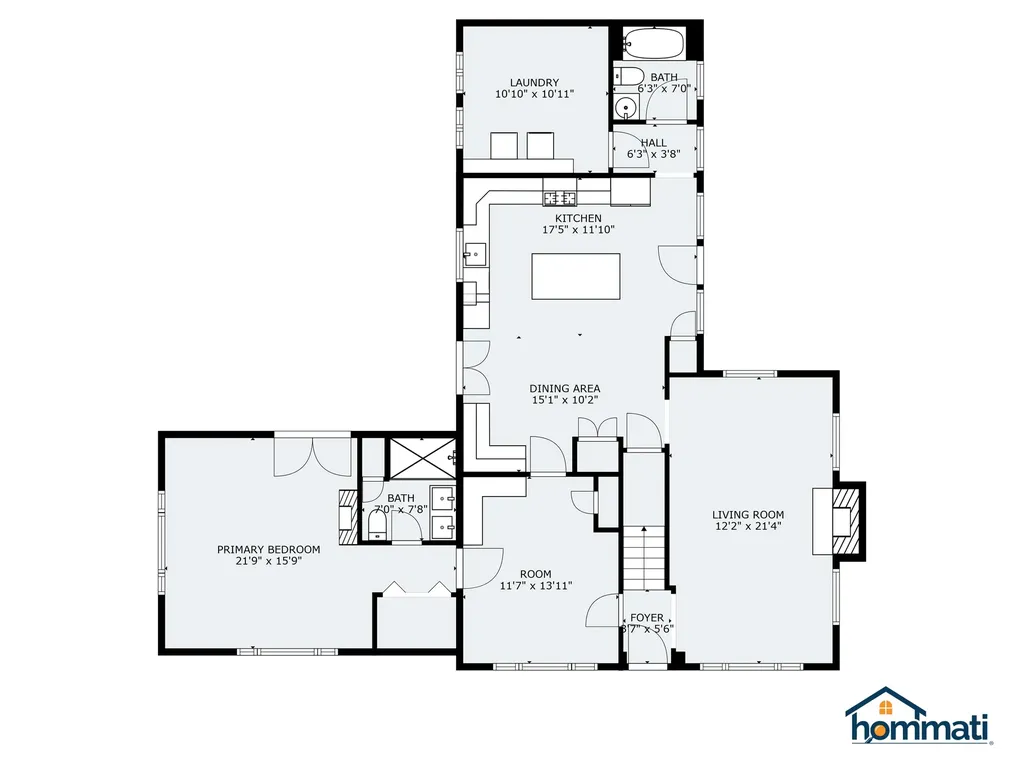 116 Middleton Road Wolfeboro NH 03894