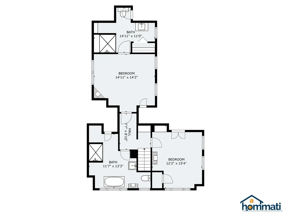 116 Middleton Road Wolfeboro NH 03894