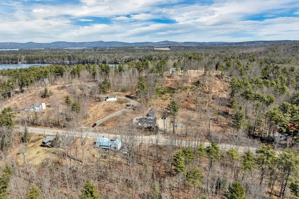 116 Middleton Road Wolfeboro NH 03894