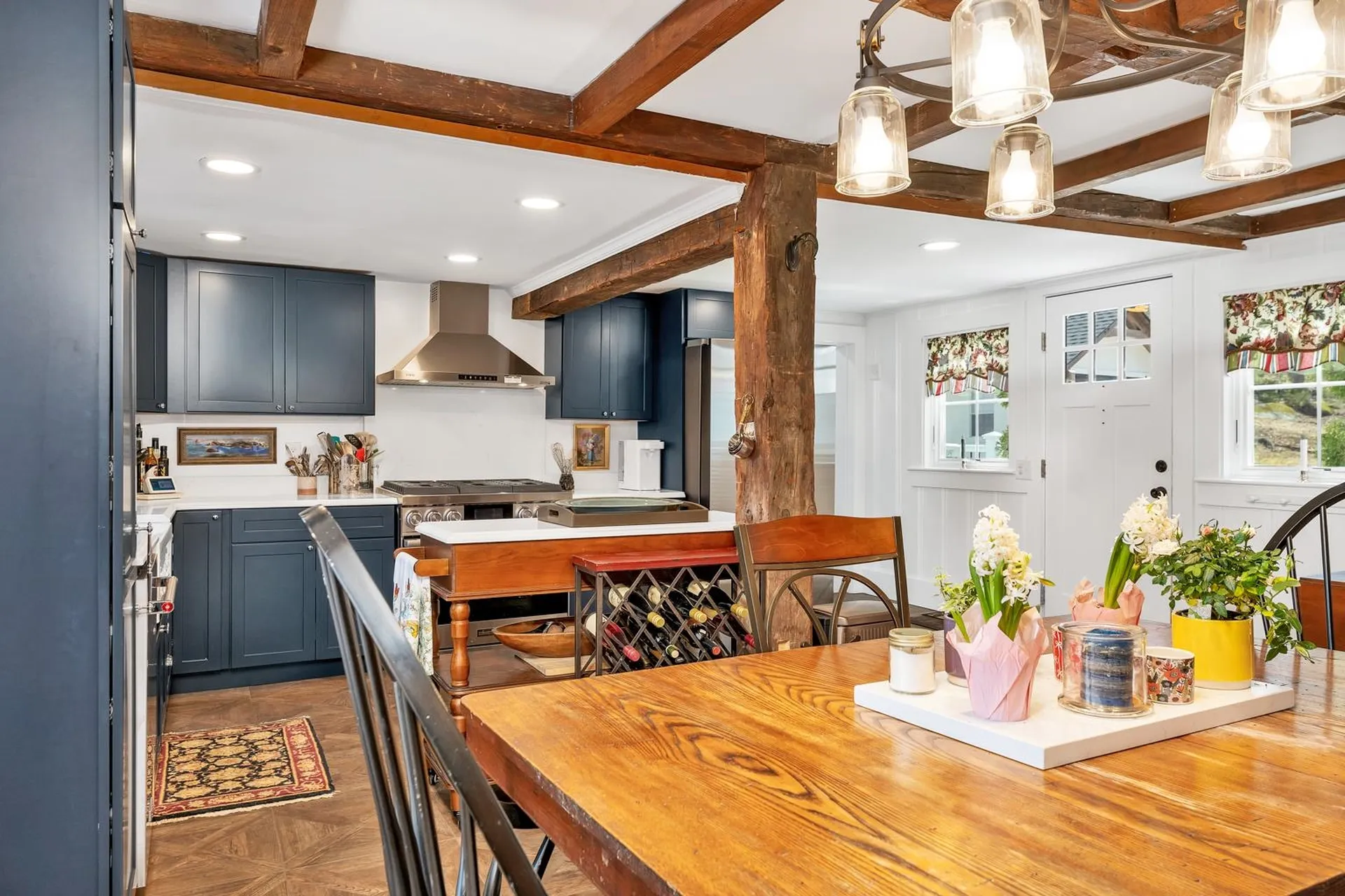 116 Middleton Road Wolfeboro NH 03894