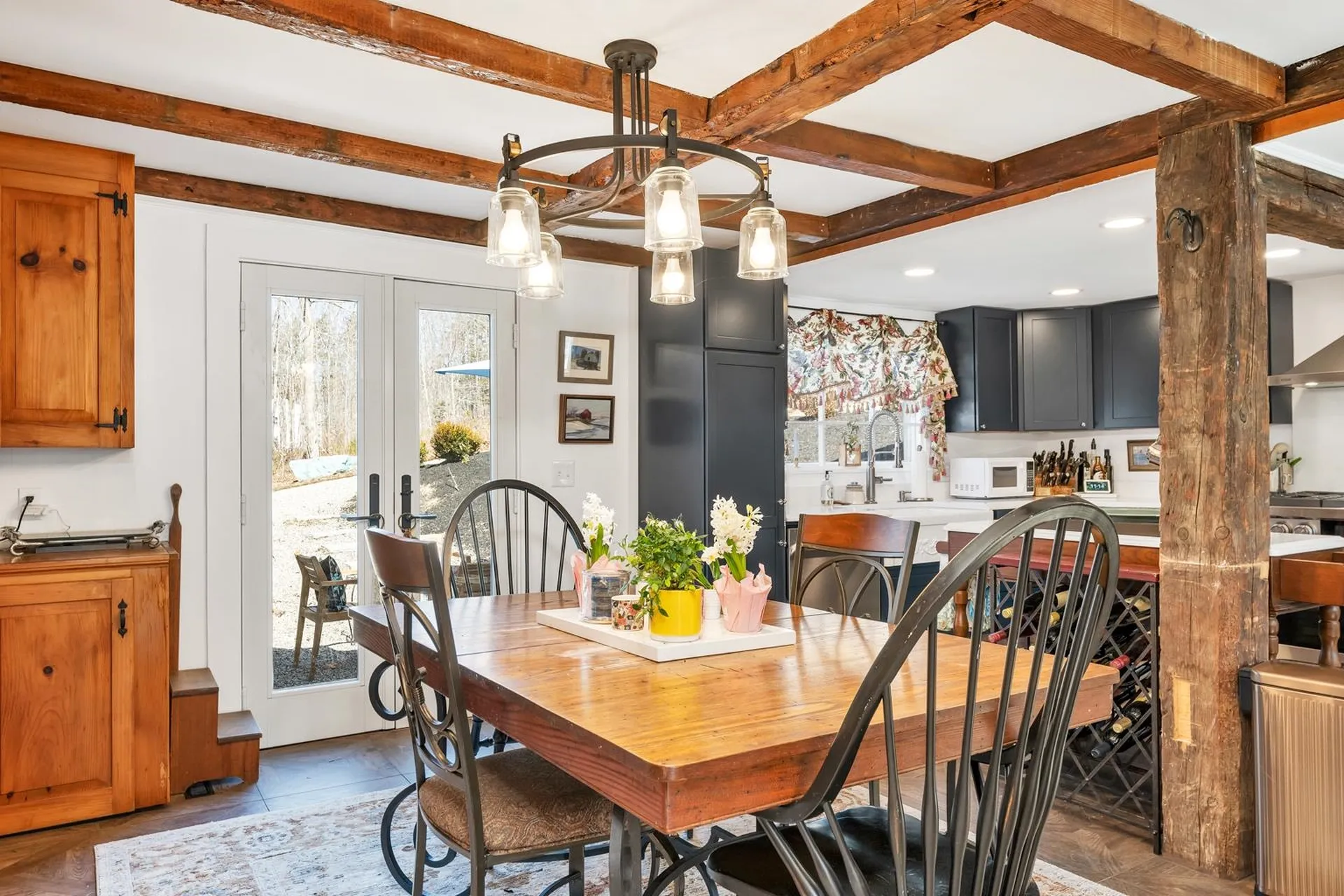 116 Middleton Road Wolfeboro NH 03894