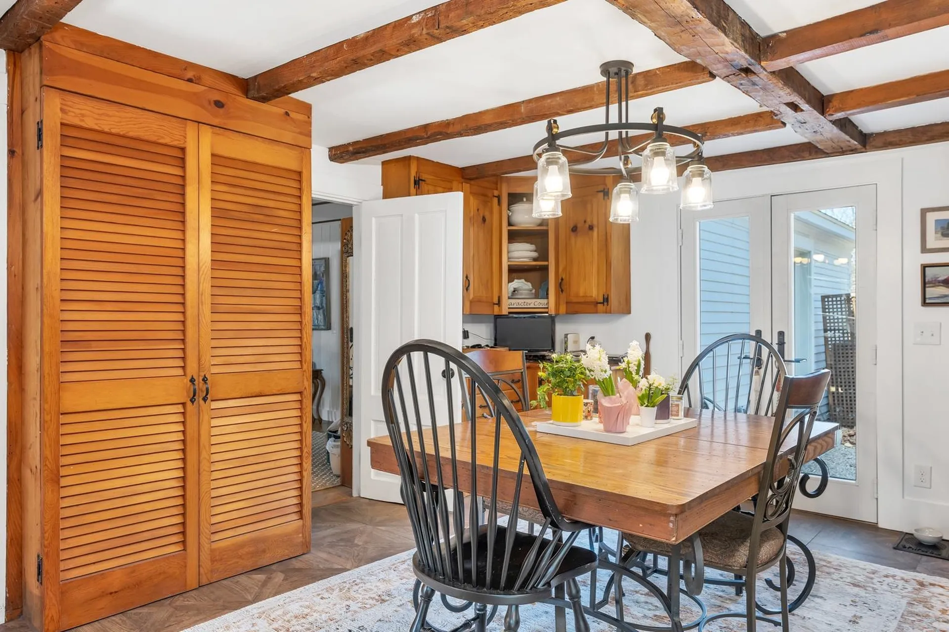 116 Middleton Road Wolfeboro NH 03894