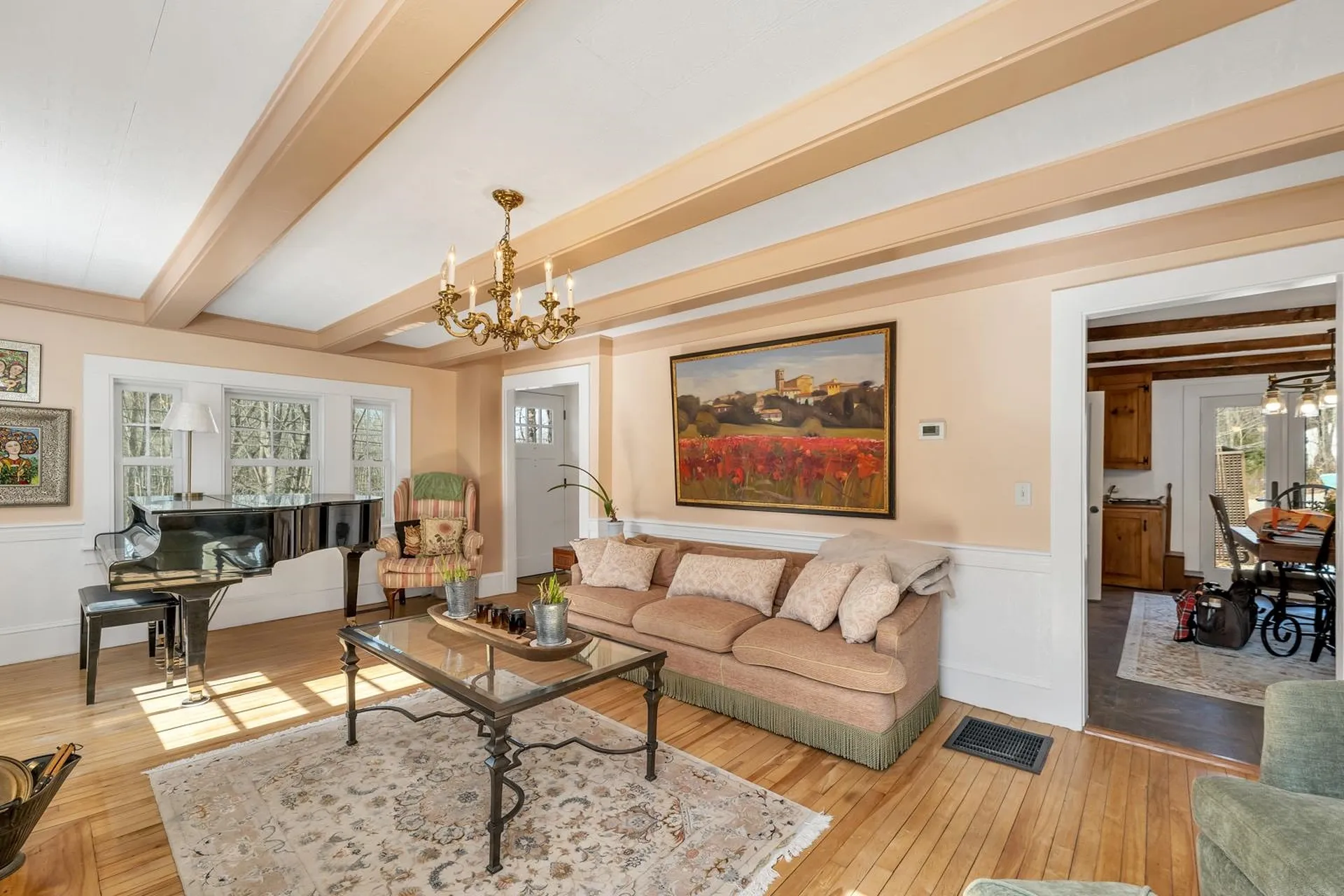 116 Middleton Road Wolfeboro NH 03894