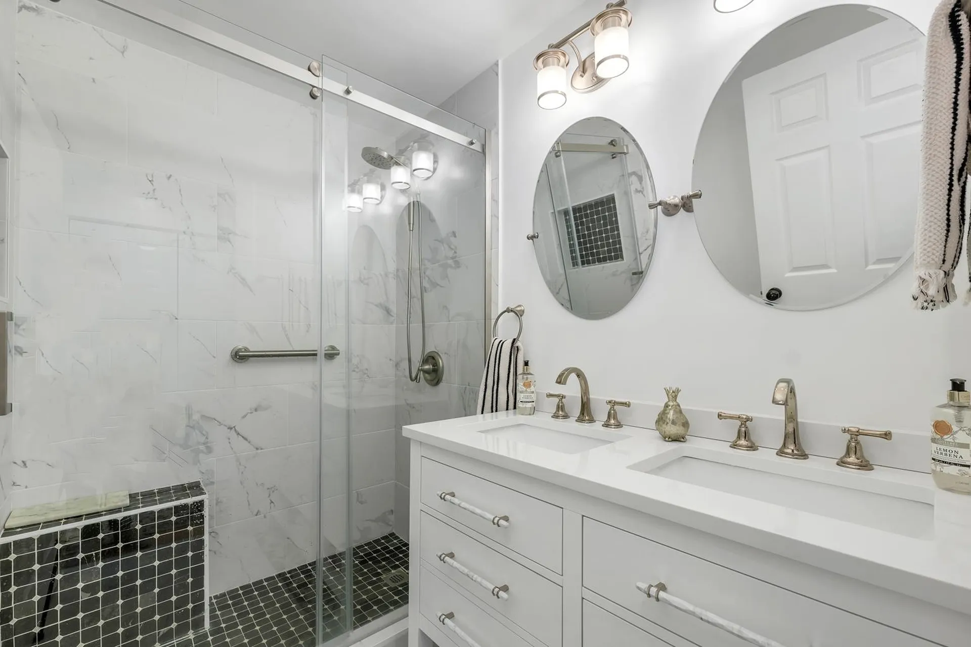 116 Middleton Road Wolfeboro NH 03894