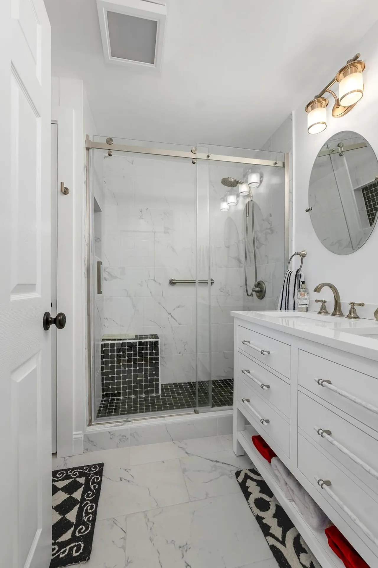 116 Middleton Road Wolfeboro NH 03894