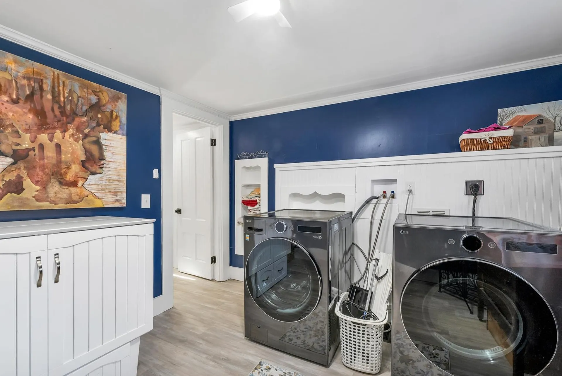 116 Middleton Road Wolfeboro NH 03894