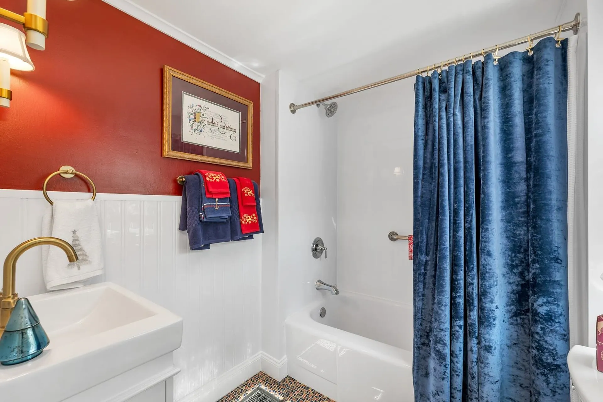 116 Middleton Road Wolfeboro NH 03894