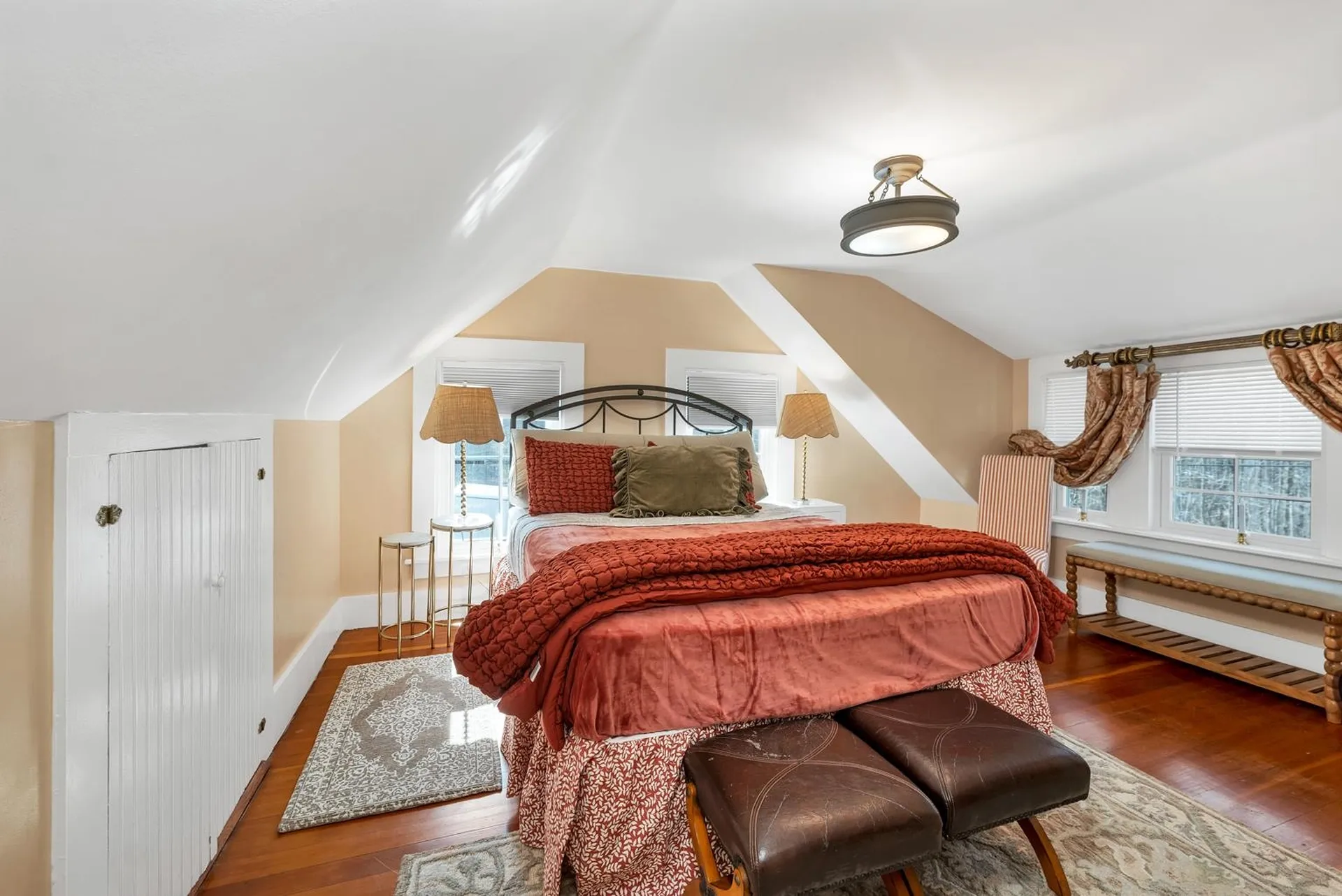 116 Middleton Road Wolfeboro NH 03894