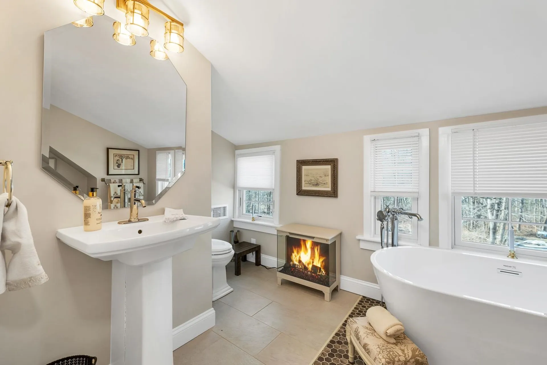 116 Middleton Road Wolfeboro NH 03894