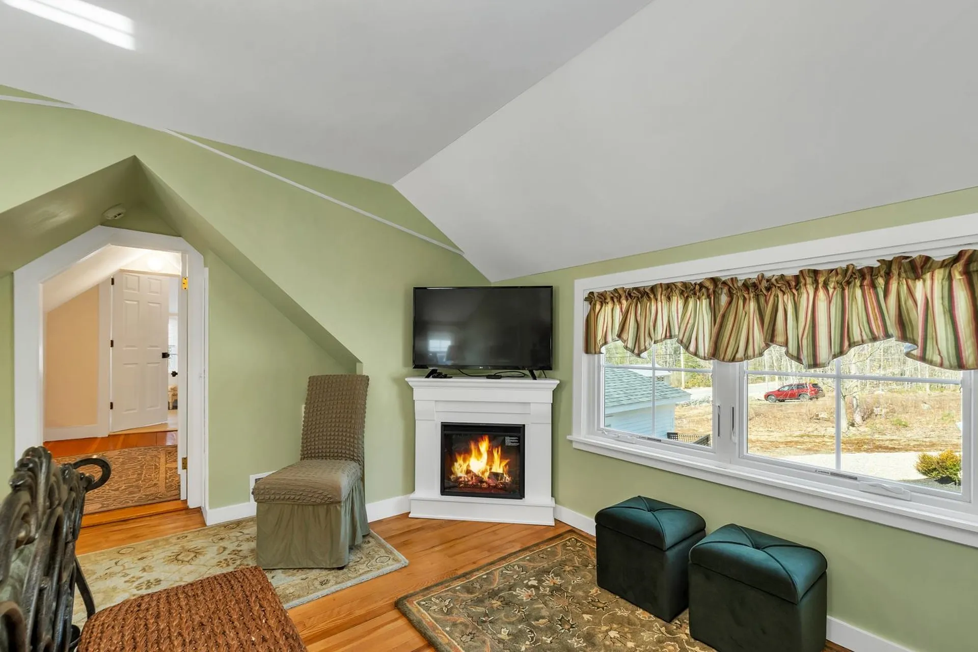 116 Middleton Road Wolfeboro NH 03894