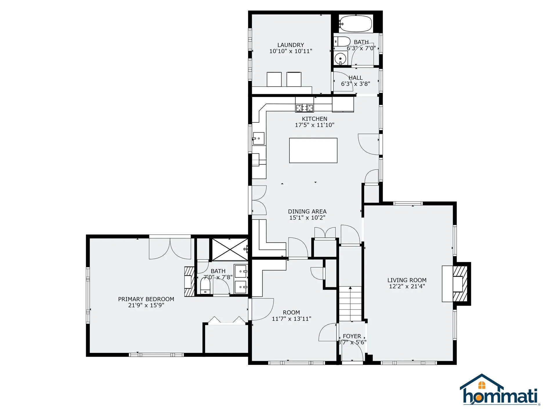 116 Middleton Road Wolfeboro NH 03894