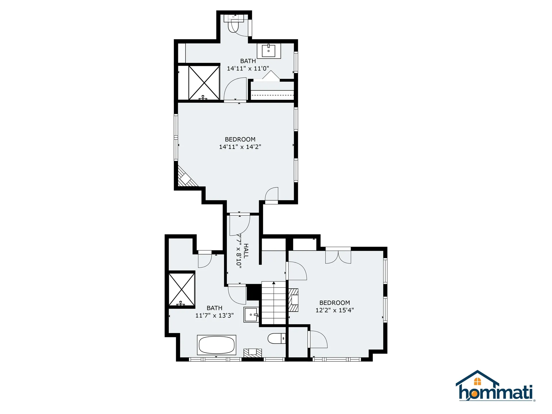 116 Middleton Road Wolfeboro NH 03894