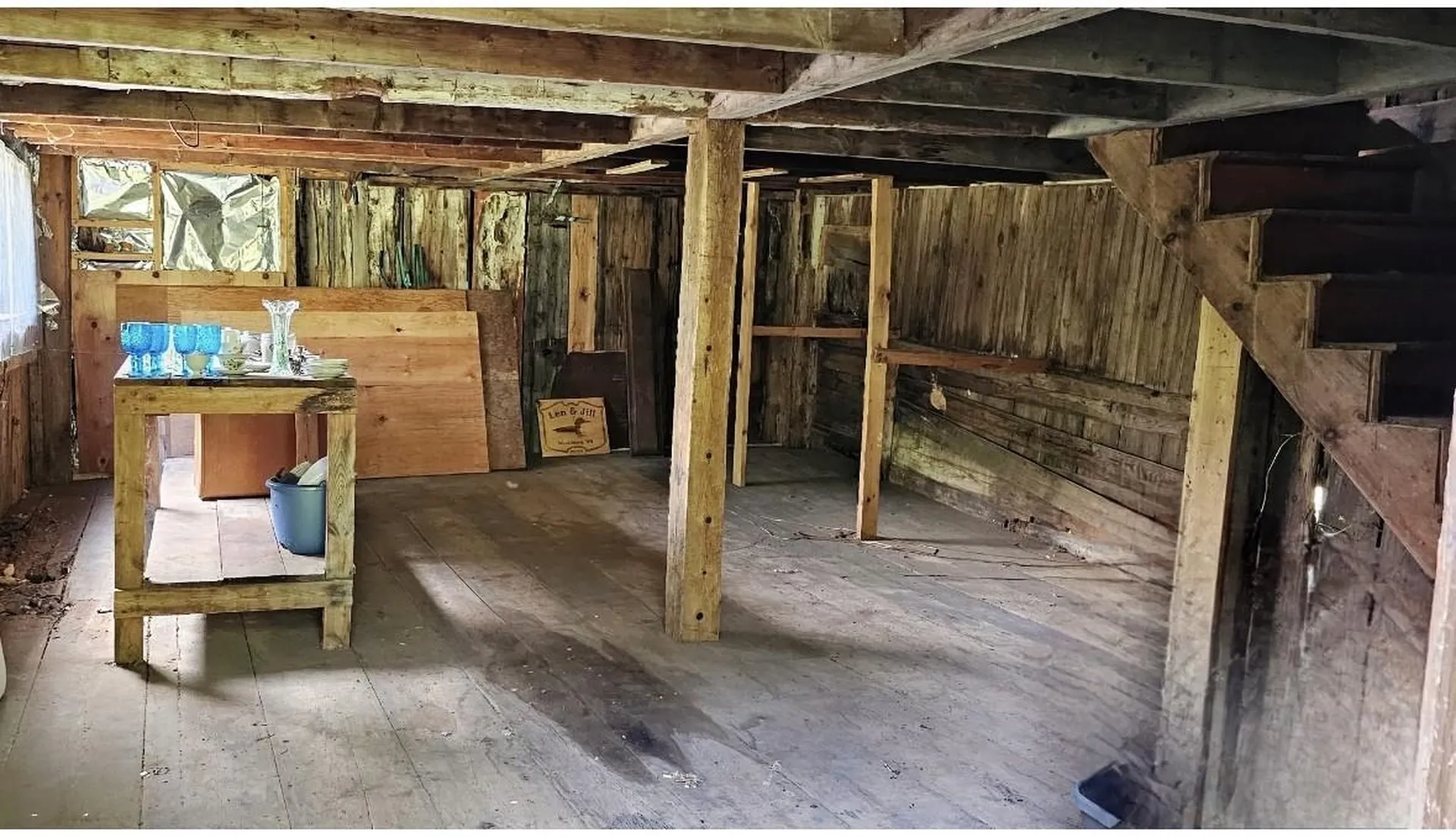 116 Middleton Road Wolfeboro NH 03894