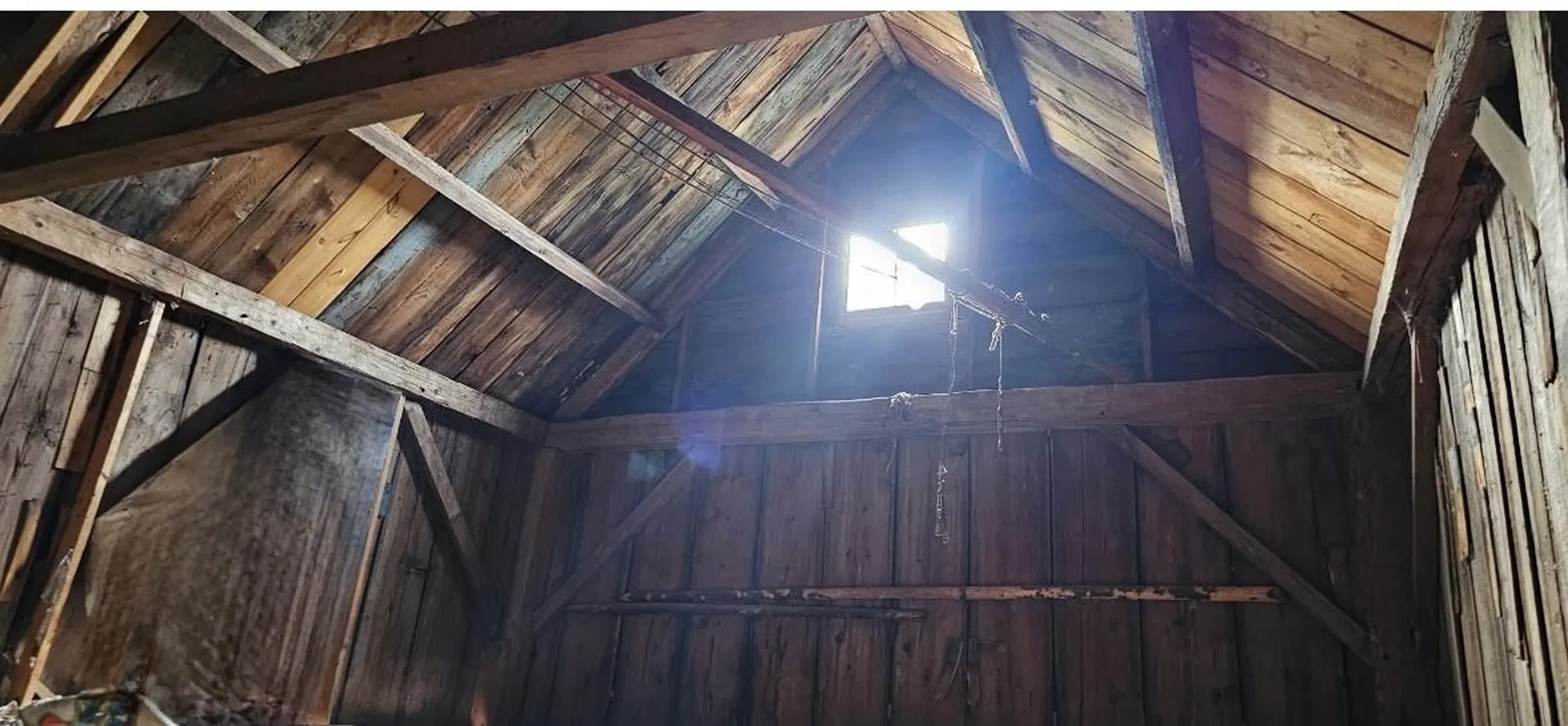 116 Middleton Road Wolfeboro NH 03894