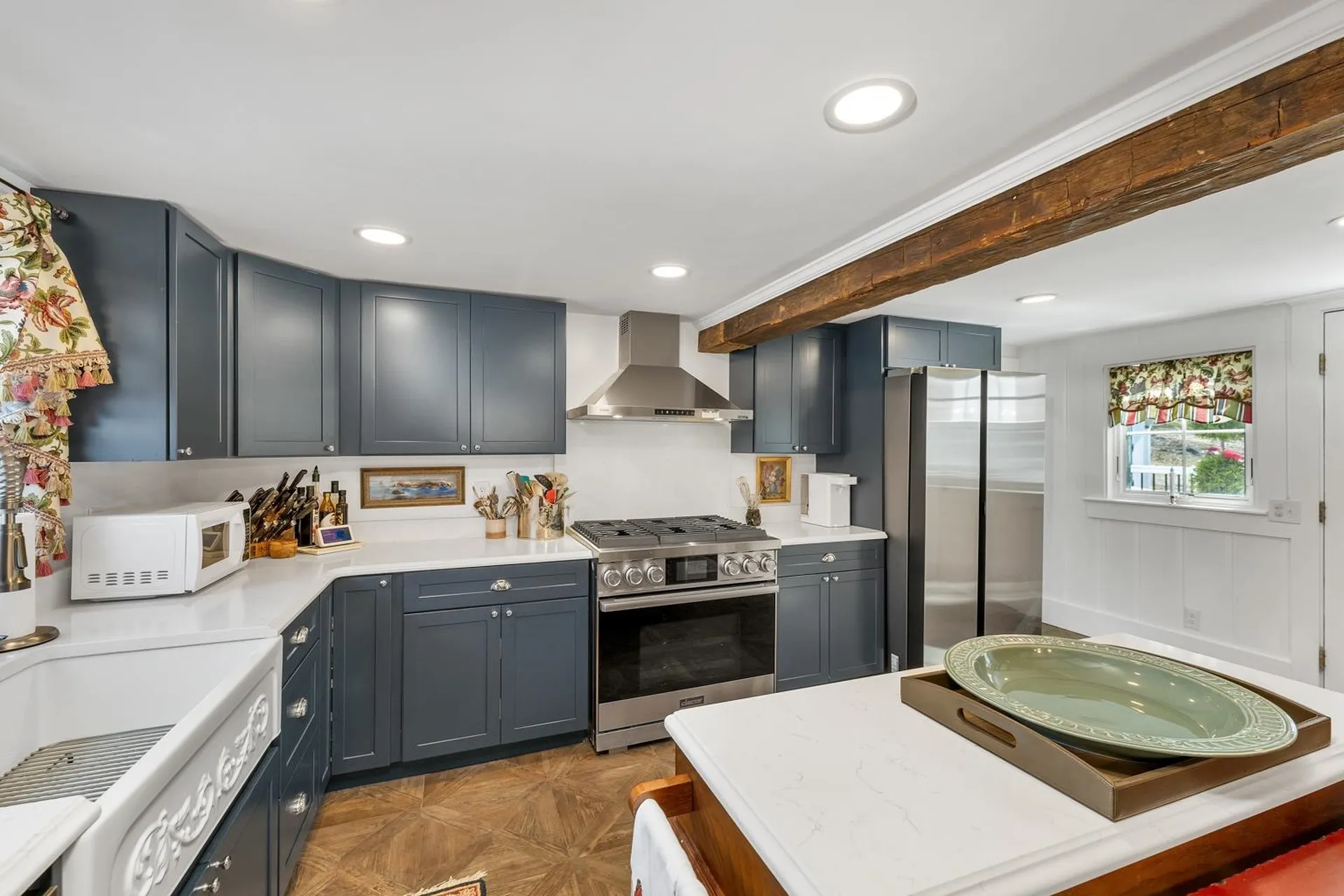 116 Middleton Road Wolfeboro NH 03894