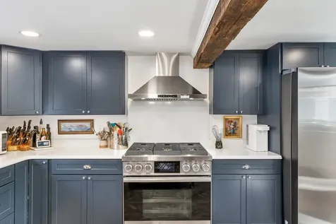 116 Middleton Road Wolfeboro NH 03894