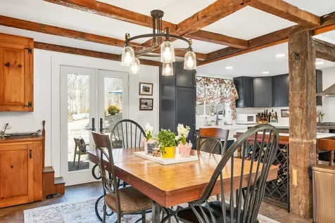 116 Middleton Road Wolfeboro NH 03894