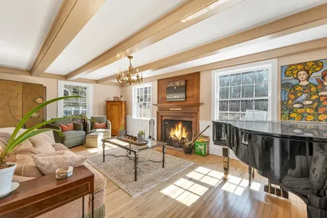 116 Middleton Road Wolfeboro NH 03894