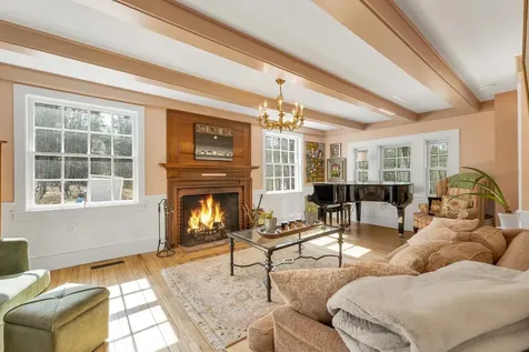 116 Middleton Road Wolfeboro NH 03894