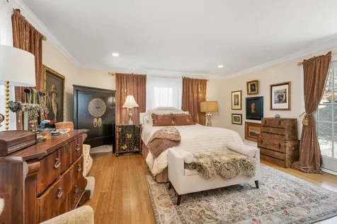 116 Middleton Road Wolfeboro NH 03894