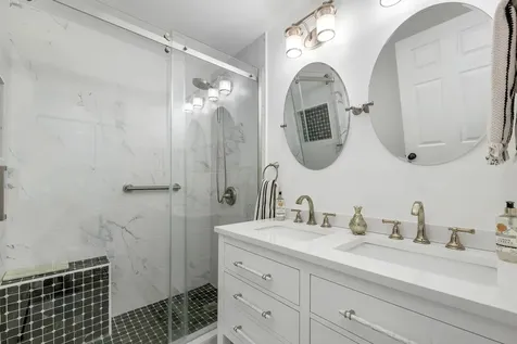 116 Middleton Road Wolfeboro NH 03894