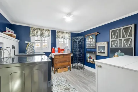 116 Middleton Road Wolfeboro NH 03894