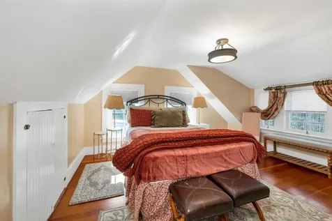 116 Middleton Road Wolfeboro NH 03894