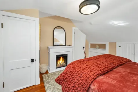 116 Middleton Road Wolfeboro NH 03894