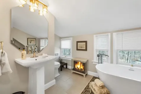 116 Middleton Road Wolfeboro NH 03894