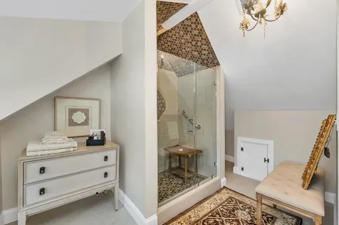 116 Middleton Road Wolfeboro NH 03894