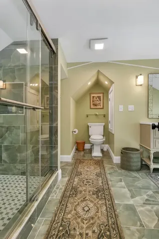 116 Middleton Road Wolfeboro NH 03894