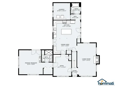 116 Middleton Road Wolfeboro NH 03894