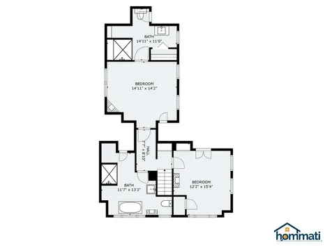 116 Middleton Road Wolfeboro NH 03894