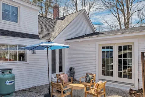 116 Middleton Road Wolfeboro NH 03894