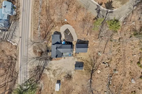 116 Middleton Road Wolfeboro NH 03894