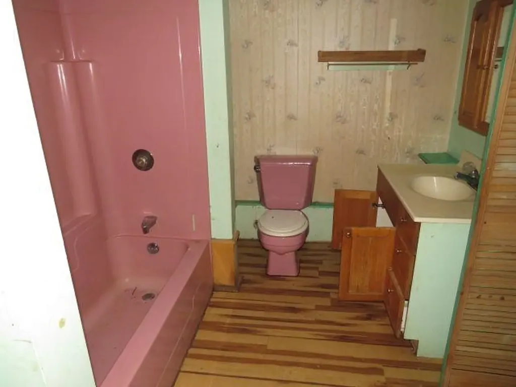 67 Fellows Road Calais VT 05650