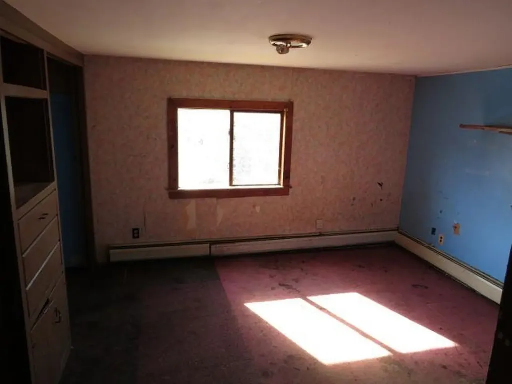 67 Fellows Road Calais VT 05650