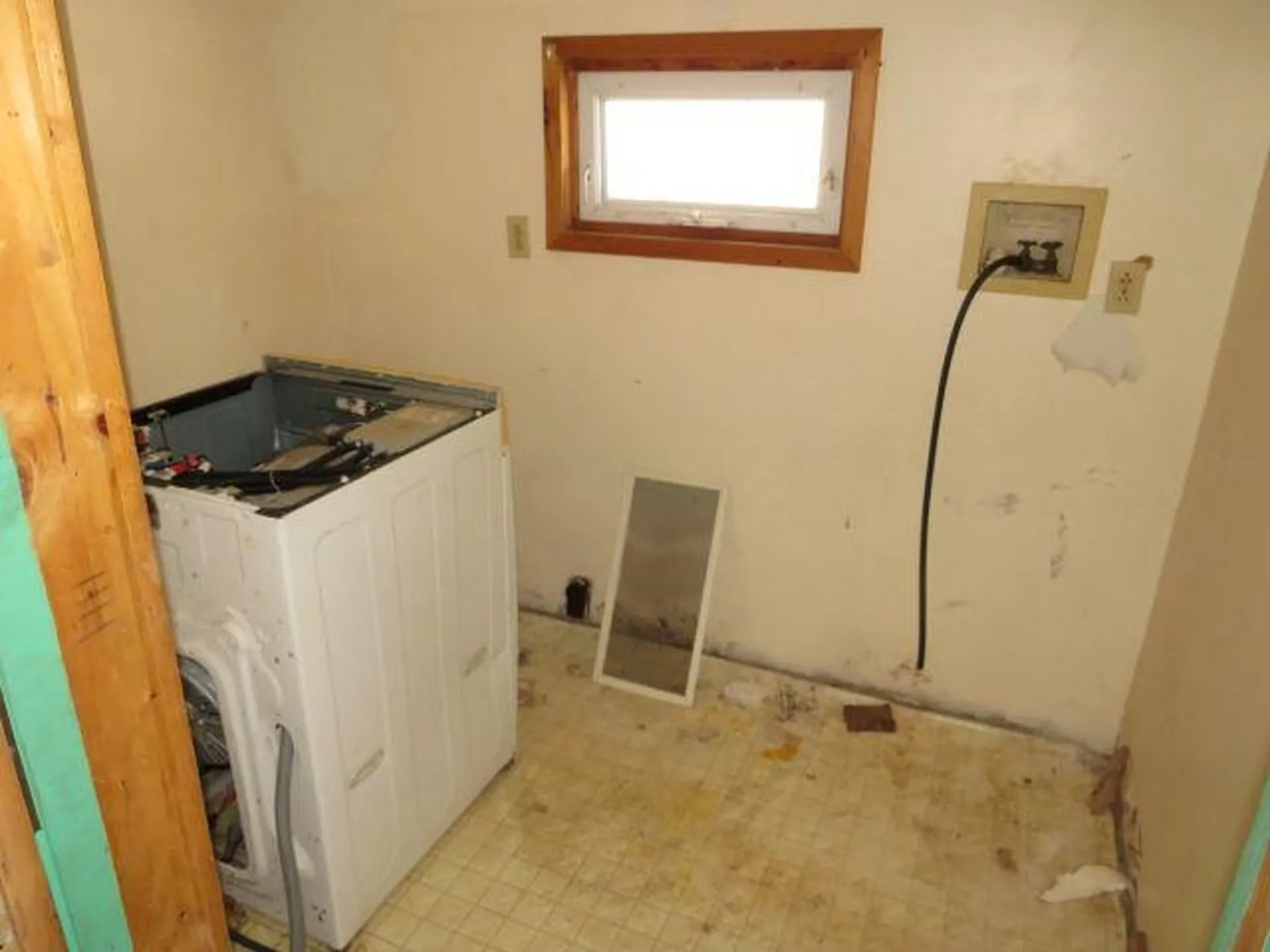 67 Fellows Road Calais VT 05650