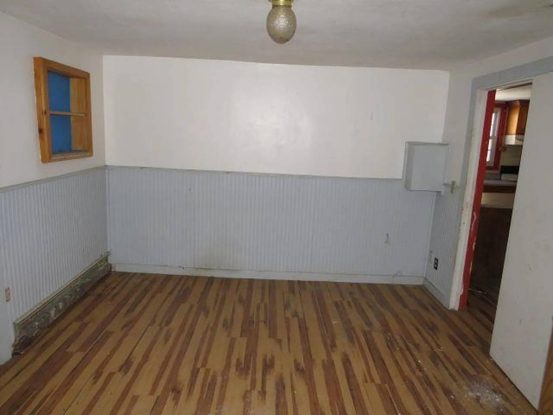 67 Fellows Road Calais VT 05650