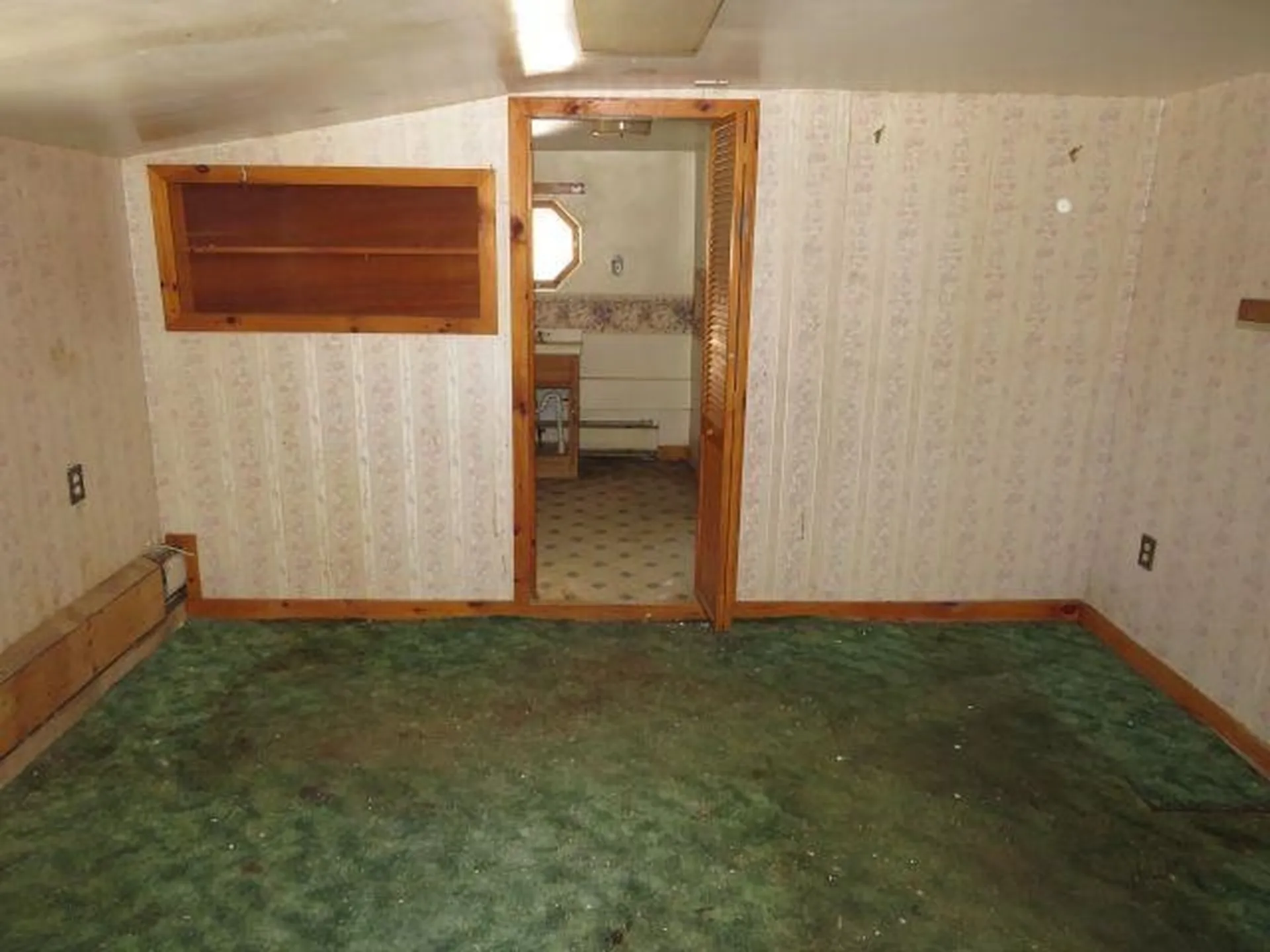 67 Fellows Road Calais VT 05650