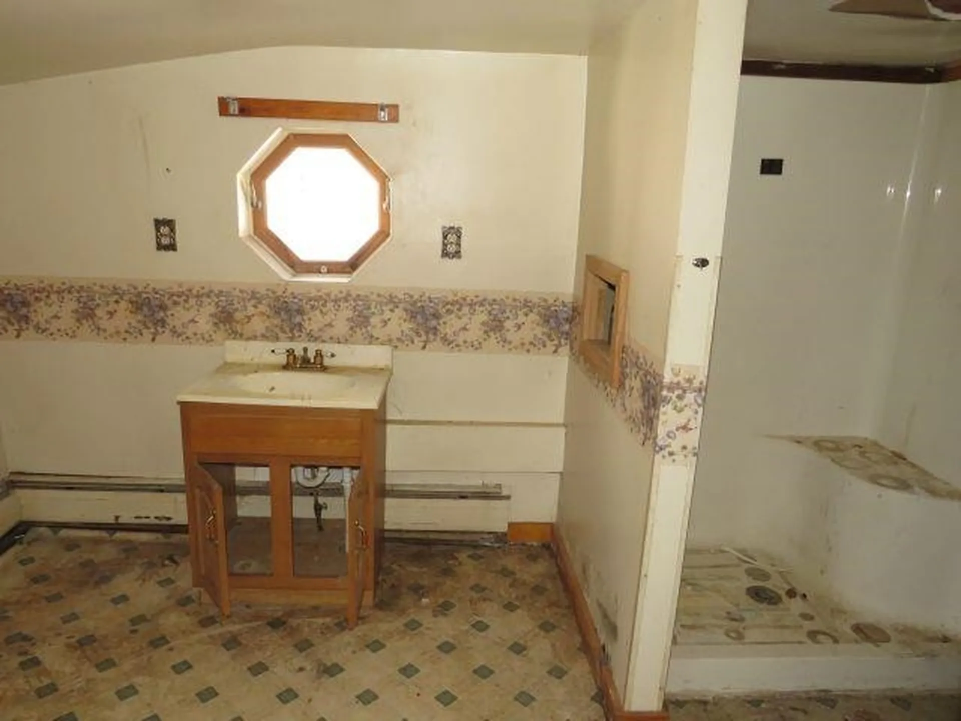 67 Fellows Road Calais VT 05650