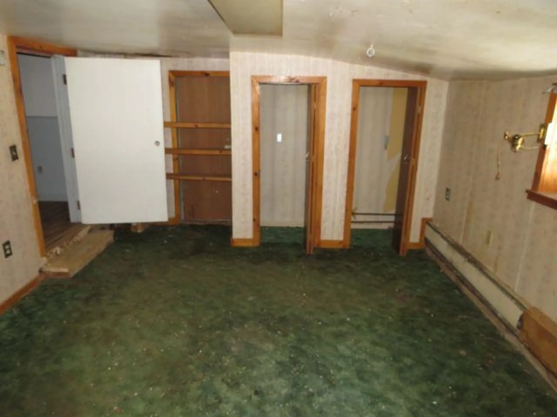 67 Fellows Road Calais VT 05650